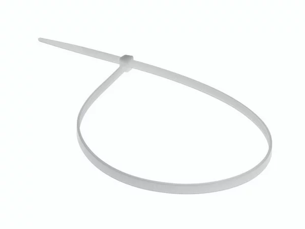 Хомут-стяжка STARFIX SMP-47409-100