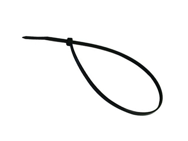 Хомут-стяжка STARFIX SMP-55326-100
