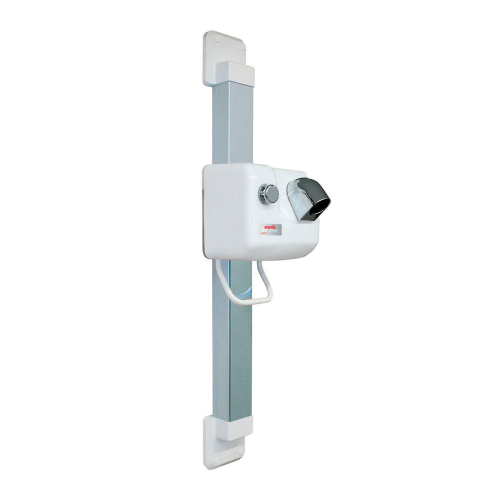 Штатив Starmix STHH 2400