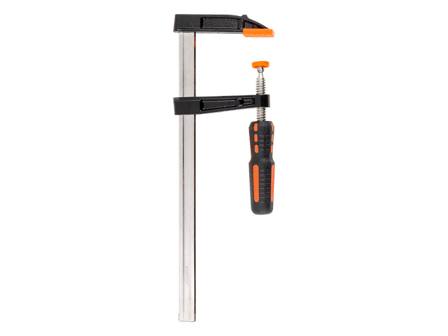 Струбцина STARTUL MASTER ST9012-15