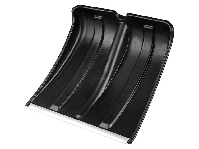 Лопата снеговая STARTUL STANDART ST9062-1