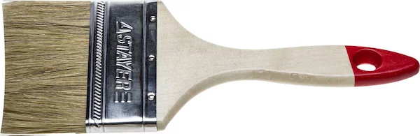 Плоская кисть STAYER UNIVERSAL 0101-075