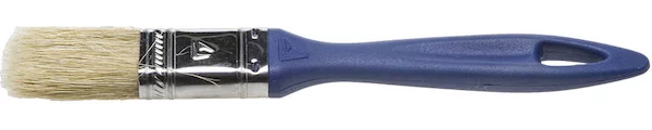 Плоская кисть STAYER UNIVERSAL Professional 01085-20_z01