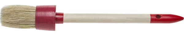 Круглая кисть STAYER UNIVERSAL 0141-55