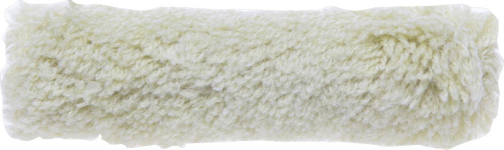 Малярный ролик STAYER SYNTEX 0219-10