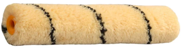 Малярный ролик STAYER DUALON 05812-16