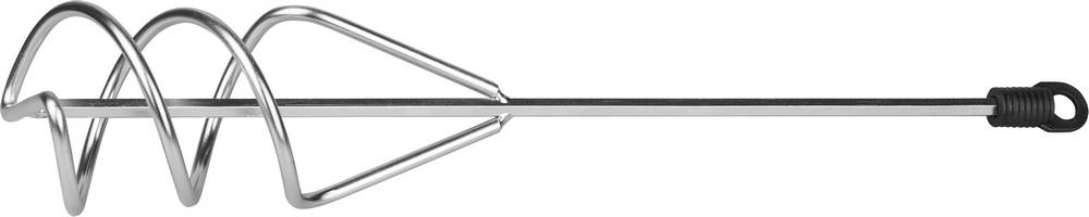 Миксер STAYER 06015-08-40