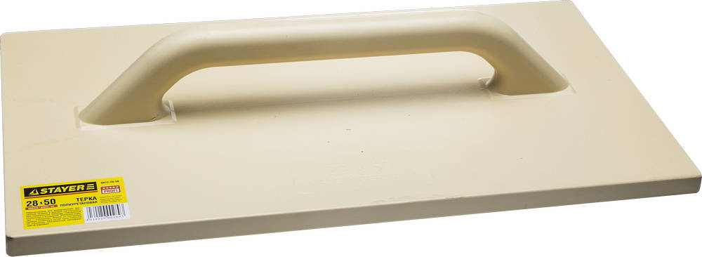 Терка STAYER Professional 0812-28-50