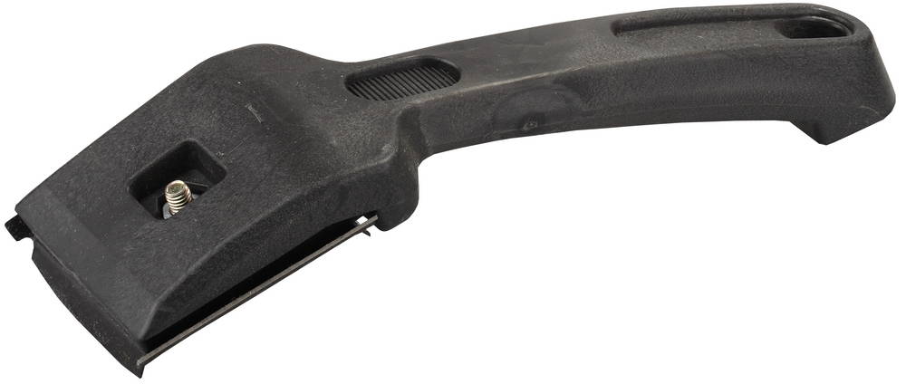 Цикля STAYER 0861-45