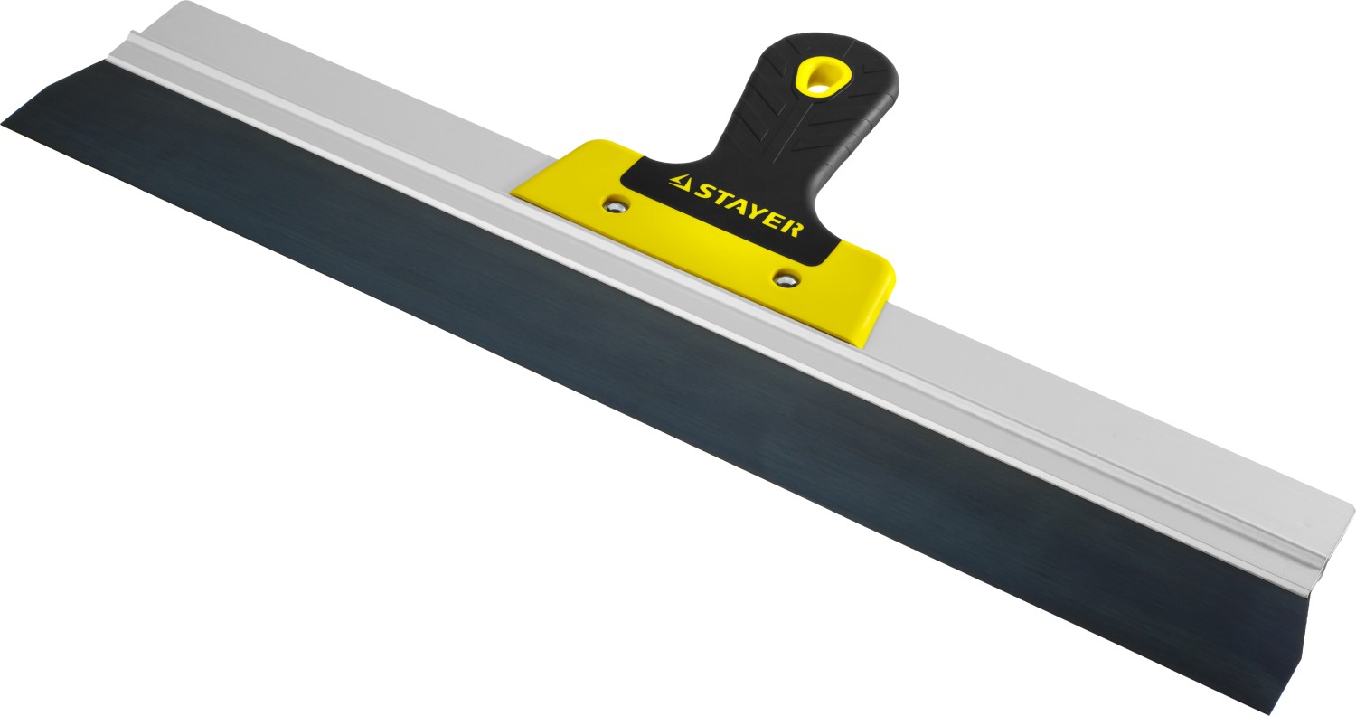 Шпатель STAYER PROFlat Professional 10045-47