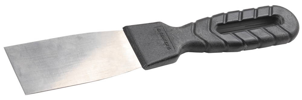 Шпатель STAYER PROFlat Professional 1008-04