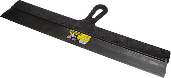 Шпатель STAYER PROFlat Professional 1008-60