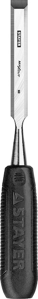 Стамеска STAYER Max-Cut 1820-08_z01
