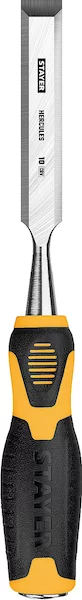 Стамеска-долото STAYER Hercules Professional 18205-10