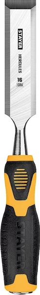 Стамеска-долото STAYER Hercules Professional 18205-16