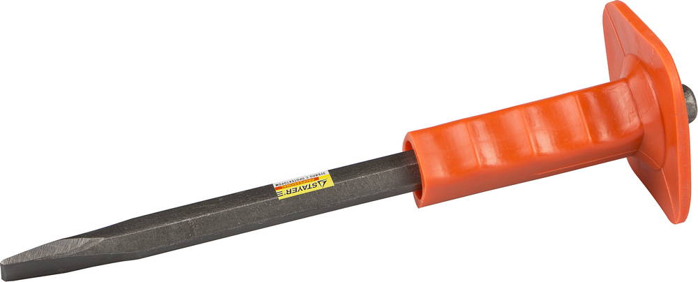 Зубило STAYER Hercules 2122-30
