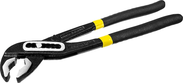 Переставные клещи STAYER Hercules Professional 22375_z01