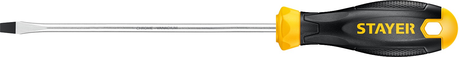 Отвёртка STAYER Hercules 2509-05-15