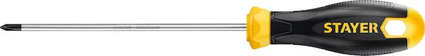 Отвёртка STAYER Hercules 2510-0-10