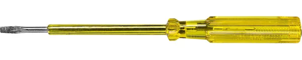 Электрический пробник 500В STAYER TOPElectro 2570-19_z01