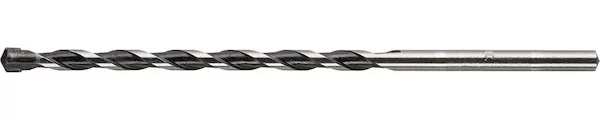 Сверло STAYER ProHammer Professional 2915-150-05