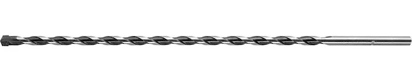 Сверло STAYER ProHammer Professional 2915-300-08