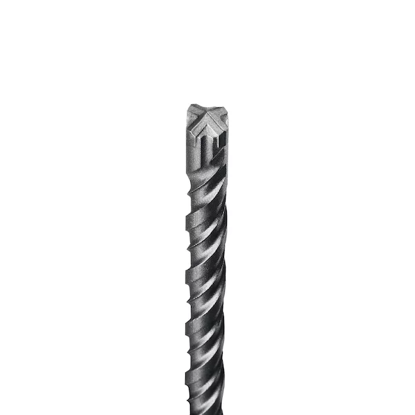 Бур STAYER HERCULES-4Х PROFESSIONAL 29290-260-06