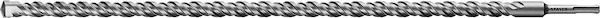 Бур STAYER Professional 2930-800-25