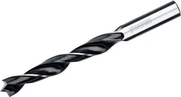 Сверло STAYER M-type 2942-085-05
