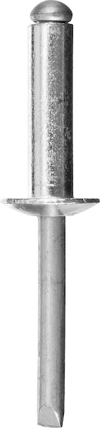 Алюминиевые заклепки STAYER Pro-FIX Professional 3120-32-08