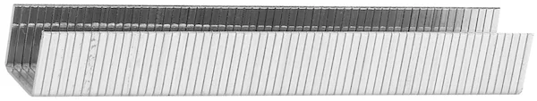 Скобы для степлера STAYER Professional 31610-06