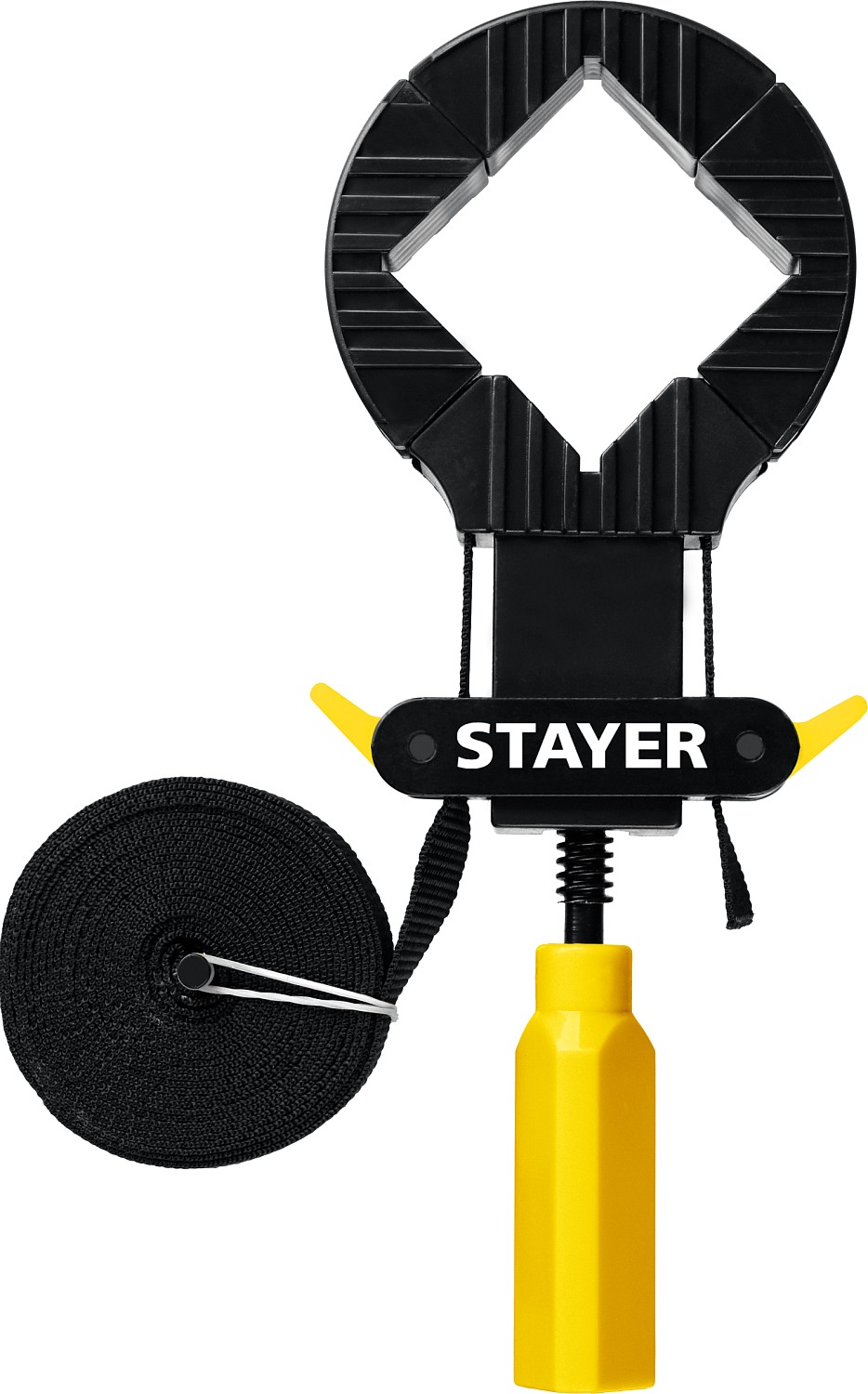 Стяжка для столярных работ STAYER Professional 32231_z02