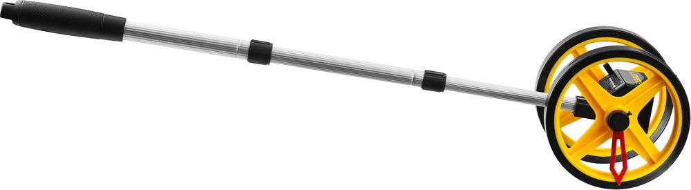 Измерительное колесо STAYER ProControl Professional 34191