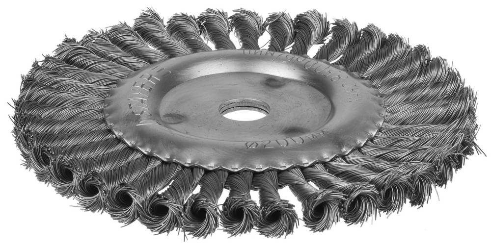 Щетка STAYER 35120-200