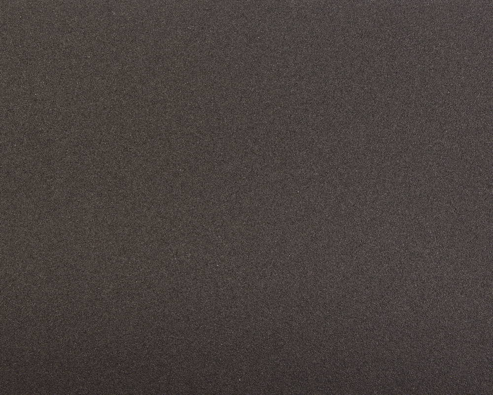 Шлифовальный лист на тканевой основе STAYER 35435-080_z01