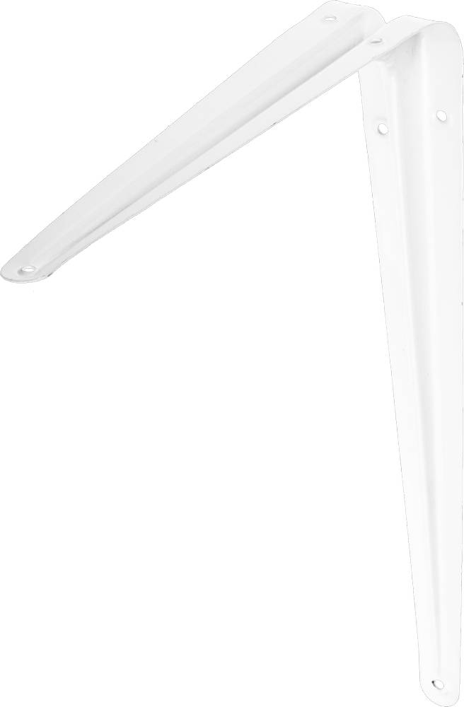 Уголок-кронштейн STAYER 37405-1