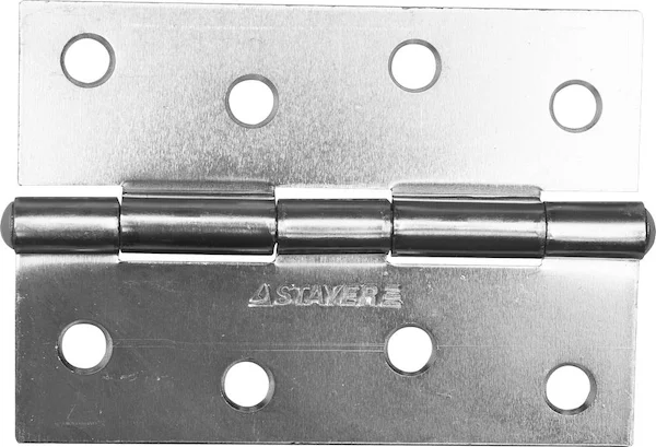 Карточная петля STAYER 37611-100-1
