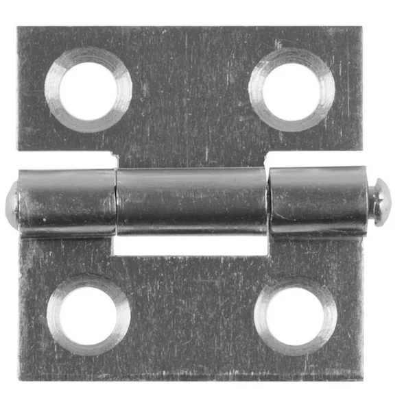 Карточная петля STAYER 37611-25-1
