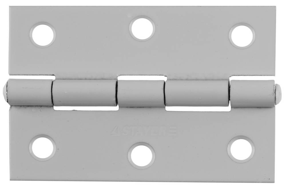 Карточная петля STAYER 37611-75-2