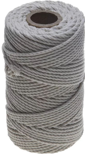 Шпагат каменщика STAYER 50120-060