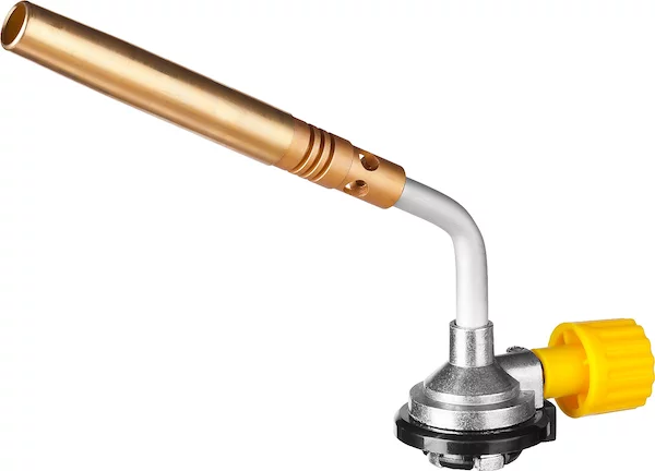 Газовая горелка STAYER ProTerm Turbo 55586