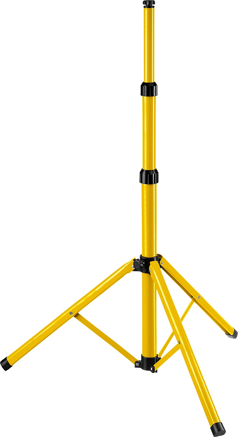 Телескопический штатив STAYER MAXStable 56920_z01
