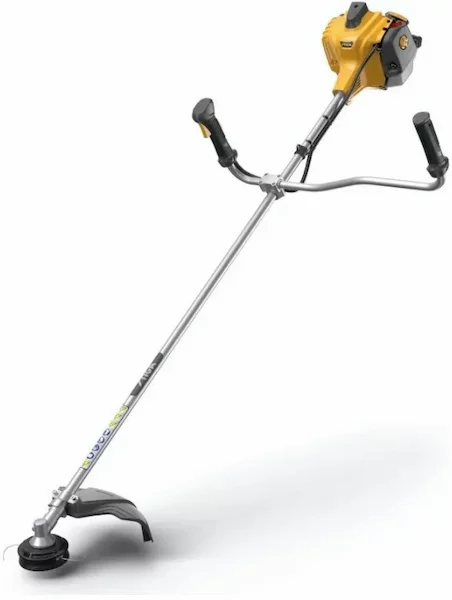 Турботриммер Stiga 283221008/ST1