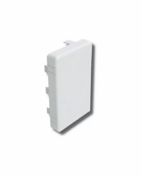 Заглушка DKC 00867 LAN 25x30 WO для серии ТА