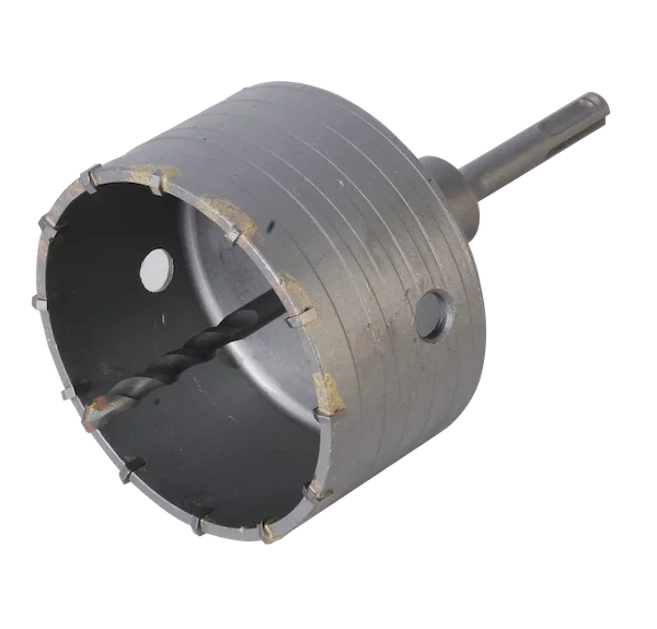 Коронка Sturm! 9018-SDS-HD100