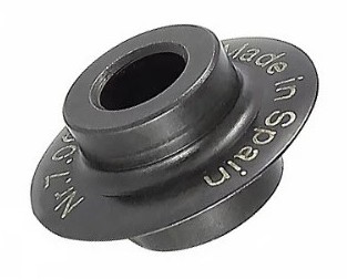 Диск отрезной запасной 2" Fe для трубореза 701-02 SUPER EGO 710020500