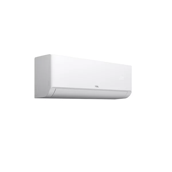 Кондиционер настенный TCL SAVIN TAC-SV12HSV/ZA INVERTER (в комплекте с медными трубами) Белый