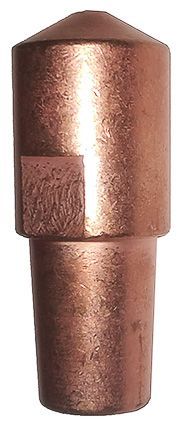 Электрод Telwin 690035