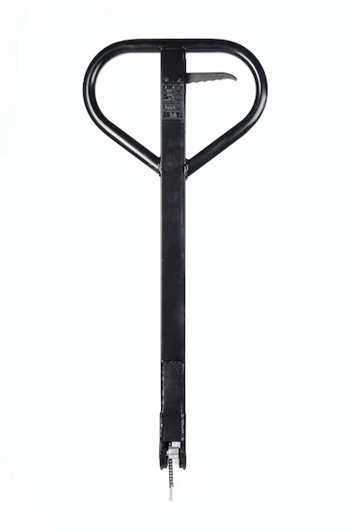 Ручка в сборе для тележек гидравлических JC (Handle assembly)