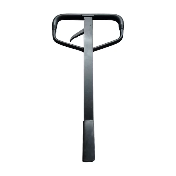 Ручка в сборе для тележек гидравлических RHP(BF) (Handle assembly)